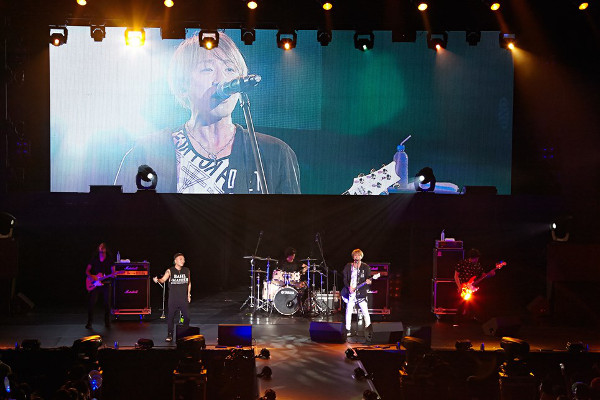 20140920a-nation taiwanBACK-ON1②.jpg